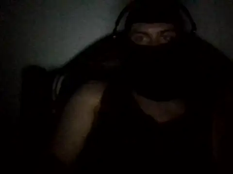 AlexAsato Webcamshow