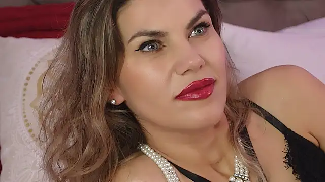 Chatroom XXX en direct de FeliciaKrige