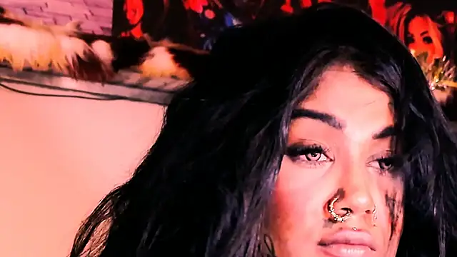 indian_dreamgirln Live XXX chat