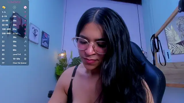 แชท XXX สดของ lalytulu99