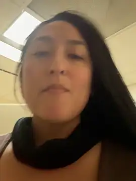 Chat XXX Live Goddessxxrosexx