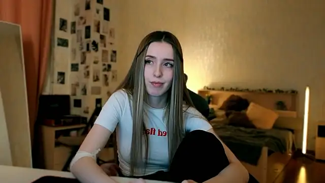 yourrdanceteachern Live XXX chat