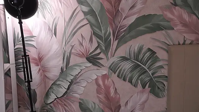 MarlinVariann Live XXX chat