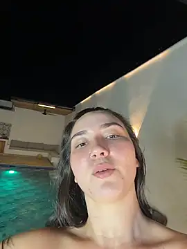 ava_blue Live XXX-chat