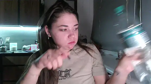 delightful_sofiのライブXXXチャット