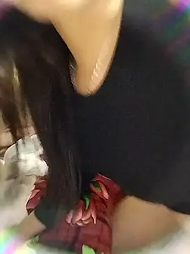 moa_koa 在線直播表演