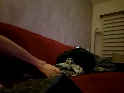 high_andlow420 现场XXX聊天