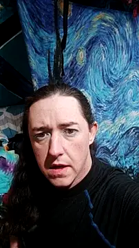 Dixie_delight 现场XXX聊天