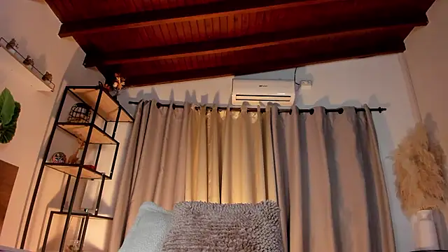 amber_maxwell live XXX chat