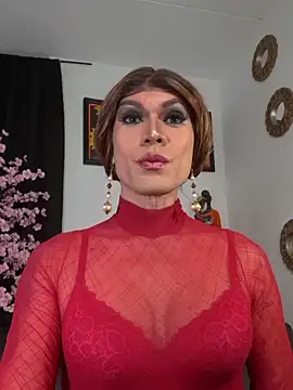 JessiicaExoticX1: απευθείας συνομιλία ΧΧΧ