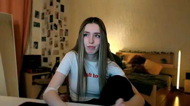 yourrdanceteacher: απευθείας συνομιλία ΧΧΧ