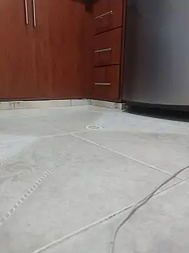 Sembang XXX Secara Langsung Juanstevan2724