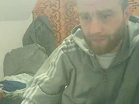 AlexanderArmanin Webbikameraesitys