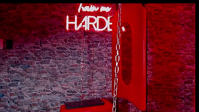 Valeriabigass Live XXX-chat