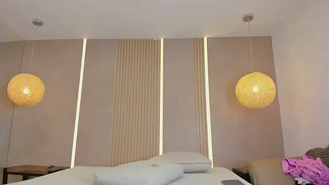 maryy_campbell_: απευθείας συνομιλία ΧΧΧ