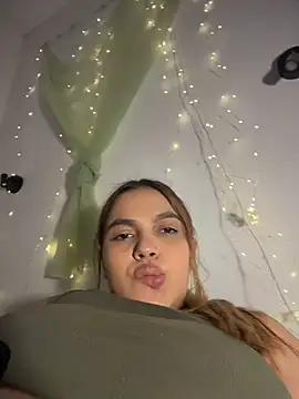 Colibri_Centaura Chat XXX live