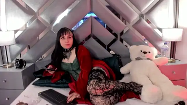 Ravenna666_ Chat XXX in diretta