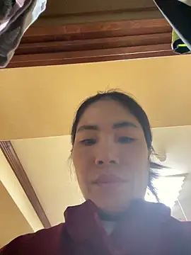 Keola_kwad 网络视讯表演