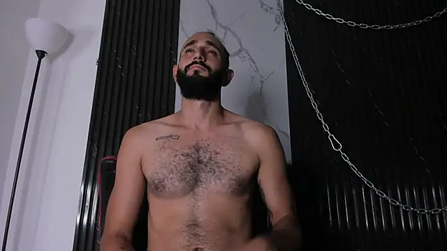 Tatis__n Webbikameraesitys