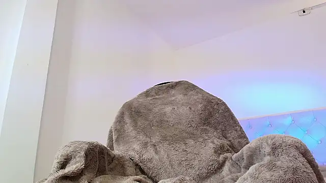 Živý XXX chat Lili_candysex