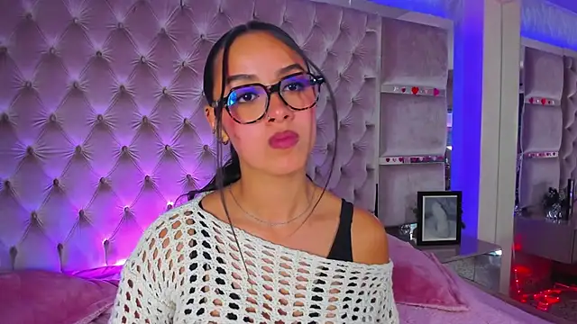 Harii_02: απευθείας συνομιλία ΧΧΧ