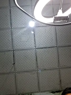 Webkamerová show preya6