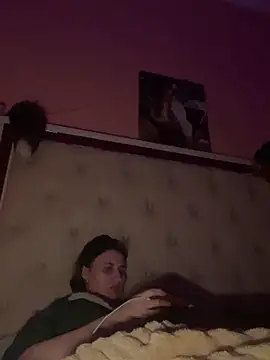 Flossy_VettieのライブXXXチャット