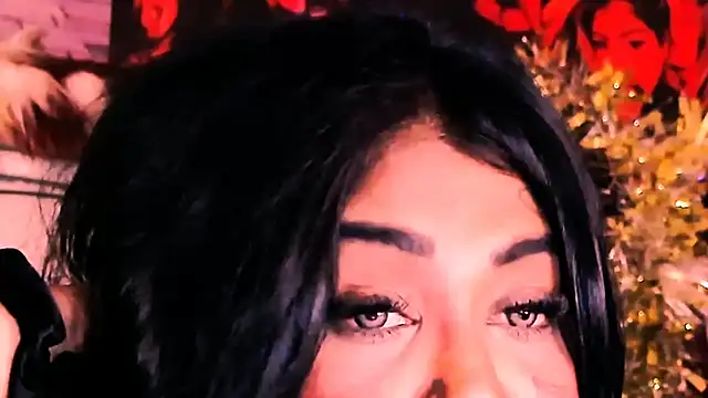 indian_dreamgirl: онлайн-секс-чат