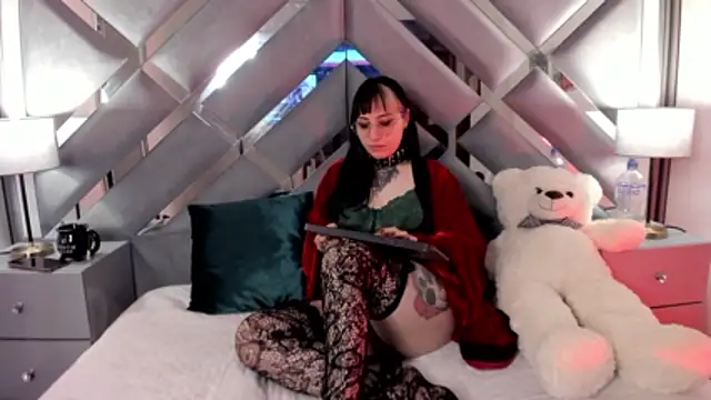 Ravenna666_ 现场XXX聊天