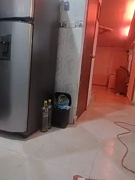 Juanstevan2724 라이브 XXX 채팅