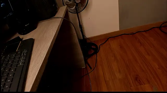 Alicee_Broownn 라이브 XXX 채팅