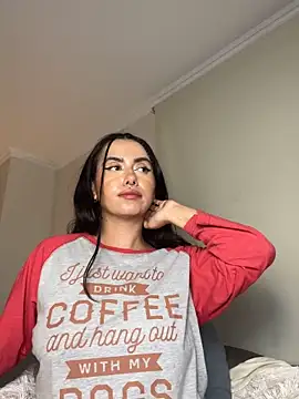 Samispank 라이브 XXX 채팅