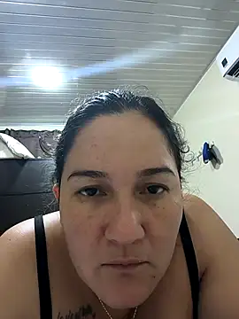 Chat XXX ao vivo de ruby_myers