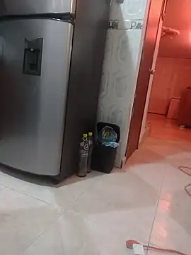 Juanstevan2724n Live XXX chat