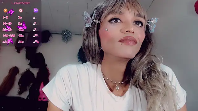 Oriana_braom: απευθείας συνομιλία ΧΧΧ