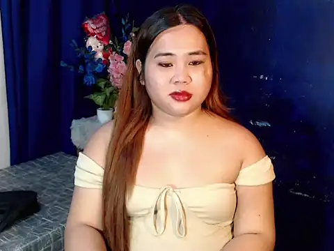 queen_staceyy: απευθείας συνομιλία ΧΧΧ