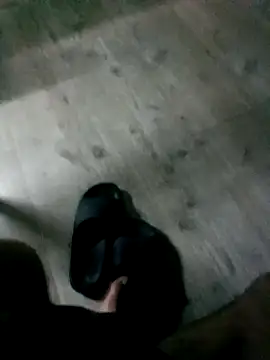 KissMeAss9387 élő XXX-chatje