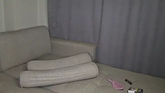 Arab-Tgirl: απευθείας συνομιλία ΧΧΧ