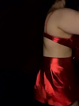 RooVaaN-Xx Live XXX-chat