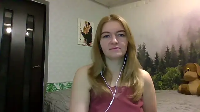 CandyOLimeX: онлайн-секс-чат