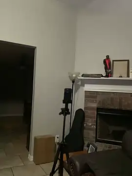 Živý XXX chat Fathero1time