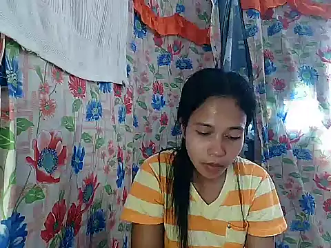 PinaySkinnyGirl Live XXX-Chat