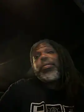 HaloRodeoLover2 Webcamshow