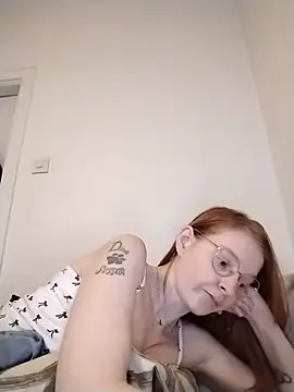 Chat XXX en directo de jannis1992