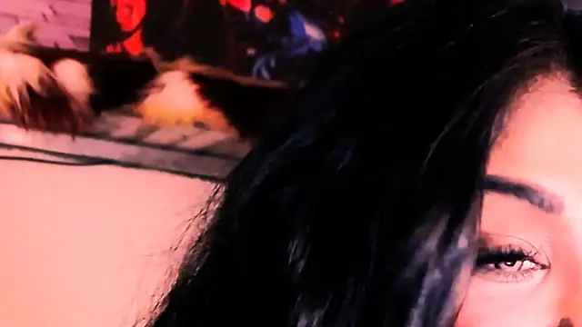 indian_dreamgirl Live XXX-chat