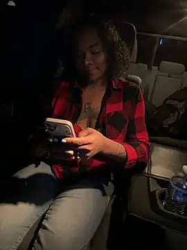 دردشة HaloRodeoLover2 الجنسية المباشرة