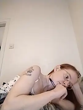 jannis1992 现场XXX聊天