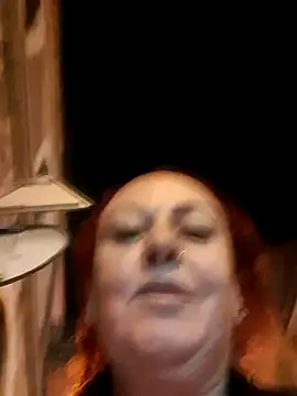 fogosatetona69's Live XXX Chat