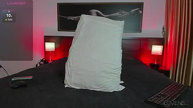 MiaMarin_hot Chat XXX live