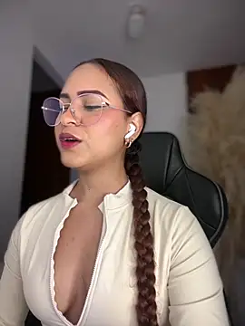 gretta_kler1 Live XXX-Chat